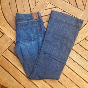 Dylan George & Co Jeans